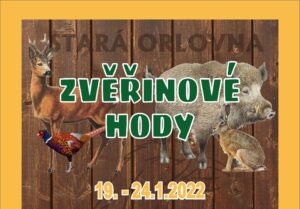 Zvěřinové_hody_jídelák