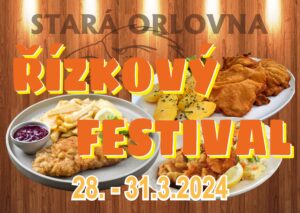 Rizkovy_Festival_A3_2024