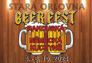 Beerfest_letak_A3