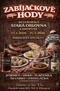 zabijackove_hody_2026_2