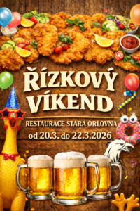 rizek_vikend_02