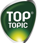 na čepu restaurace top-topic